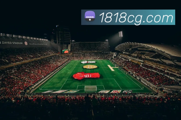 奖项2